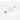 EPIDLS6W-AD-2-p