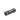 EPIGACV3-AD-1-p
