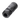 Conector de corriente alterna para inversores EPCOM POWERLINE.