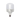 Foco led EPIHPB100W 10000 lúmenes 100 w luz fría diseño