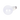 Foco LED EPILB12W 12 W 1200 lm 220° Alto flujo luminoso