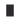 Módulo Solar EPL18012AL 180 W 20.2 V CC Panel Monocristalino