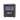 Regulador de voltaje industrial EPL2K2FVR 2 kva 220 v