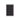 Panel Solar EPL3012AL 30W 12Vcc Monocristalino