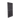 EPL450M144-LAT-DER-p