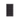 Panel Solar EPL5012AL 50W 20.2V Amperaje 2.48A Solar