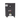 EPL5K2FVR-AD-1-p