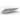 Kit montaje de aluminio EPL-AM01-1X4 alta resistencia