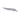 EPLAM011X4ST-AD-1-p