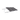 EPLAM011X4ST-AD-2-p