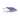 EPLAM011X4XL-AD-1-p