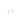 EPLBG225R-AD-1-p