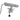 EPLCLAMPOW-AD-2-p
