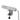 EPLCLAMPOW-AD-3-p