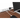 EPLCLAMPOW-AD-4-p
