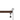 EPLCLAMPOW-AD-6-p