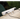 EPLCLAMPOW-AD-8-p