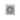 EPLDINBN825-AD-1-p