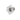 EPLDINBN825-AD-2-p