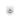 EPLECG235R-AD-1-p