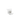 EPLECN235R-AD-1-p