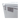 EPLFZ100-AD-2-p