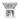 EPLFZ100-AD-3-p