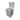 EPLFZ100-p