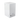 EPLFZ100V2-AD-1-p