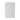 Congelador solar ecológico EPLFZ100V2 100 l 12/24 vcc -15 a