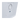 EPLFZ250-AD-1-p