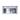 EPLFZ250-AD-2-p