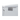 EPLFZ250-AD-3-p