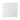 EPLFZ250V2-AD-1-p