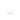 EPLG222-AD-1-p