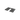 Clip conexión a tierra física EPLGC01, compatible con aluminio, compacto