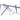 EPLGM012X2V2-AD-2-p