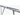 EPLGM012X2V2-AD-3-p