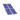 EPLGM012X2V2-p