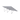 EPLGM012X4ST-AD-1-p