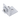 EPLLCONNECTOR-AD-1-p