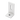EPLLF201-AD-1-p