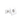 EPLMCG240-AD-1-p
