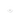 EPLNM222-AD-1-p