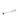 EPLSBG01R-AD-1-p
