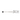 EPLSBG01R-AD-2-p