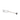EPLSBG01R-AD-3-p