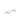 EPLSCG201R-AD-1-p