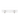 EPLSCG201R-AD-2-p