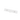 EPLSCG201R-AD-3-p